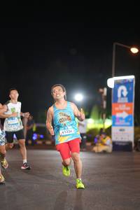 BIB: 
                            <button type="button" onclick="openModal(23011559)" class="btn btn-primary btn-sm float-right btn-popup" data-toggle="modal" data-target=".modal-high-quality">
                        <i class="fas fa-shopping-cart"></i> Add to Cart
                    </button>
                                            <button type="button" onclick="isThisMe(23011559, true)" class="btn btn-success btn-sm float-right btn-popup btn-isme hidden" data-toggle="tooltip" data-placement="bottom" title="นี่คือรูปของคุณใช่ไหม คลิกที่นี่เพื่อเอาเข้าอัลบั้ม">
                        <i class="fas fa-plus"></i> Add to album
                    </button>
                    <button type="button" onclick="isThisMe(23011559, false)" class="btn btn-warning btn-sm float-right btn-popup btn-isnotme hidden">
                        <i class="fas fa-ban"></i> Remove from album
                    </button>